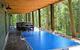 My Yellowstone Retreat - thumb 22