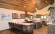My Yellowstone Retreat - thumb 2