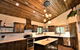 My Yellowstone Retreat - thumb 1