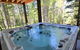 My Yellowstone Retreat - thumb 21