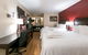 Red Roof PLUS+ Chicago - Hoffman Estates - thumb 26