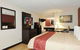 Red Roof PLUS+ Chicago - Hoffman Estates - thumb 9