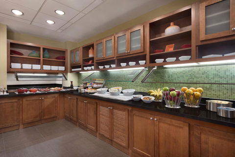 Hyatt Place Hoffman Estates - Bet 4u 10