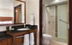 Hyatt Place Hoffman Estates - thumb 26