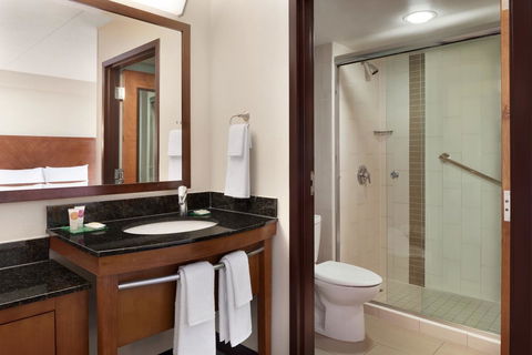 Hyatt Place Hoffman Estates - Bet 4u 26