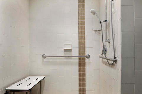 Hyatt Place Hoffman Estates - Bet 4u 21