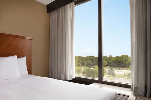 Hyatt Place Hoffman Estates - Bet 4u 20