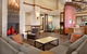Hyatt Place Hoffman Estates - thumb 17