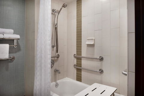 Hyatt Place Hoffman Estates - Bet 4u 22