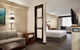 Hyatt Place Hoffman Estates - thumb 12