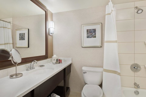 Chicago Marriott Northwest - Bet 4u 10