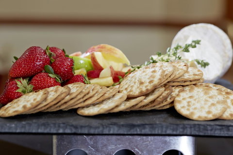 Chicago Marriott Northwest - Bet 4u 22