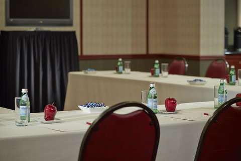 Chicago Marriott Northwest - Bet 4u 28