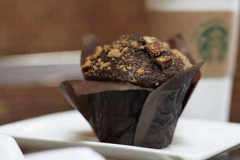 Chicago Marriott Northwest - Bet 4u 23