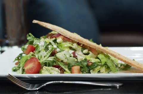 Chicago Marriott Northwest - Bet 4u 21