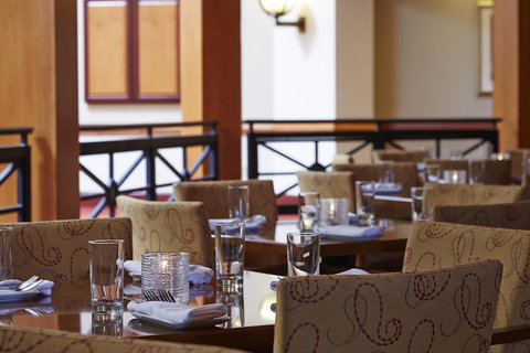 Chicago Marriott Northwest - Bet 4u 31