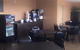 Microtel Inn & Suites Quincy By Wyndham - thumb 43