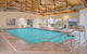 Microtel Inn & Suites Quincy By Wyndham - thumb 11
