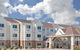 Microtel Inn & Suites Quincy By Wyndham - thumb 16