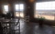 Microtel Inn & Suites Quincy By Wyndham - thumb 30
