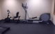 Microtel Inn & Suites Quincy By Wyndham - thumb 32