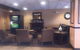 Microtel Inn & Suites Quincy By Wyndham - thumb 36
