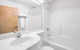 Microtel Inn & Suites Quincy By Wyndham - thumb 6