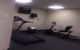 Microtel Inn & Suites Quincy By Wyndham - thumb 31