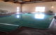Microtel Inn & Suites Quincy By Wyndham - thumb 27
