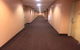 Microtel Inn & Suites Quincy By Wyndham - thumb 38
