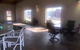 Microtel Inn & Suites Quincy By Wyndham - thumb 29