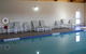 Microtel Inn & Suites Quincy By Wyndham - thumb 26