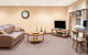 Microtel Inn & Suites Quincy By Wyndham - thumb 12