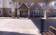 Microtel Inn & Suites Quincy By Wyndham - thumb 20
