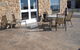 Microtel Inn & Suites Quincy By Wyndham - thumb 21