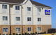 Microtel Inn & Suites Quincy By Wyndham - thumb 18