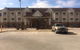 Microtel Inn & Suites Quincy By Wyndham - thumb 19