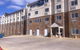 Microtel Inn & Suites Quincy By Wyndham - thumb 41