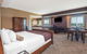 Microtel Inn & Suites Quincy By Wyndham - thumb 14