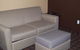 Microtel Inn & Suites Quincy By Wyndham - thumb 25