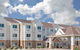 Microtel Inn & Suites Quincy By Wyndham - thumb 0