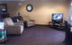 Microtel Inn & Suites Quincy By Wyndham - thumb 37