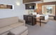 Microtel Inn & Suites Quincy By Wyndham - thumb 7