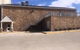 Microtel Inn & Suites Quincy By Wyndham - thumb 34