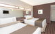 Microtel Inn & Suites Quincy By Wyndham - thumb 9
