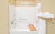 Microtel Inn & Suites Quincy By Wyndham - thumb 1