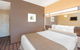 Microtel Inn & Suites Quincy By Wyndham - thumb 3