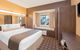 Microtel Inn & Suites Quincy By Wyndham - thumb 10