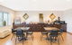 Microtel Inn & Suites Quincy By Wyndham - thumb 17