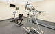 Microtel Inn & Suites Quincy By Wyndham - thumb 15